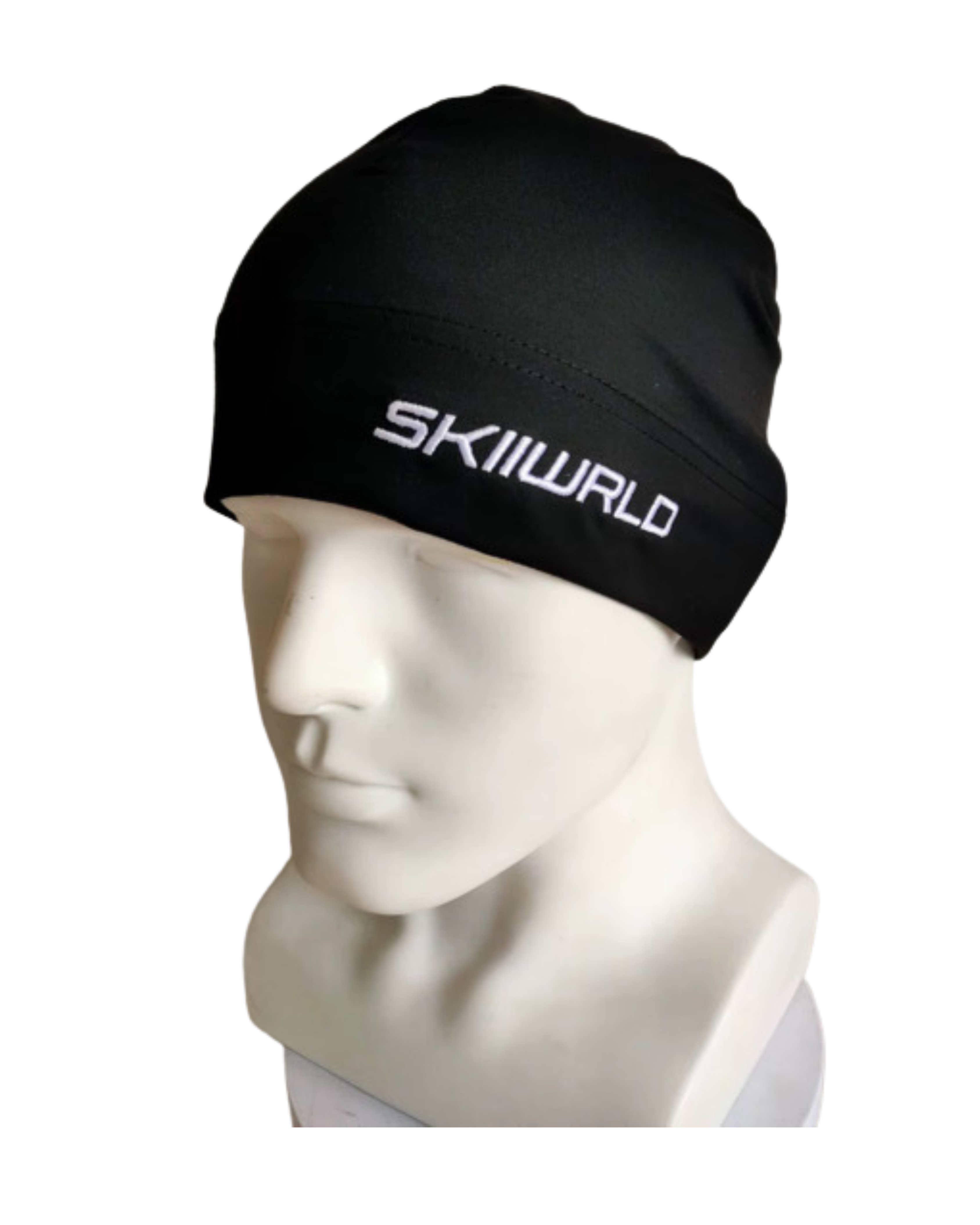 Skiiwrld Cap
