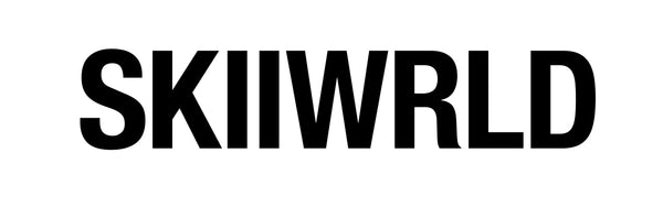 Skiiwrld