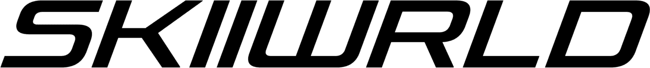 Skiiwrld